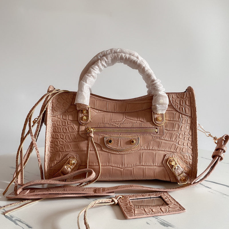 Amelia - BLN-CIAGA WOMEN LUXURY BAGS - 634