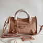 Amelia - BLN-CIAGA WOMEN LUXURY BAGS - 634