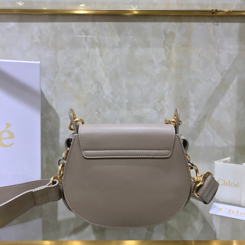 Amelia's Bag Gallery - CLE Bags - 416