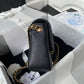 Amelia-  CHL BAGS  - 608