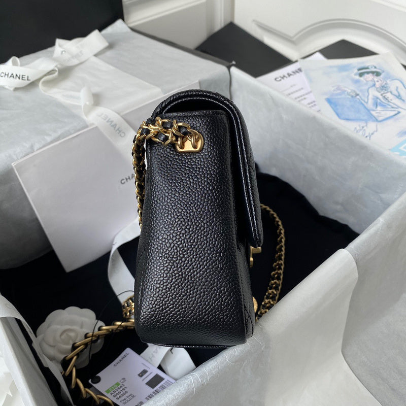 Amelia-  CHL BAGS  - 608