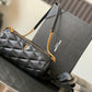 Amelia - YSL Bag - 4199