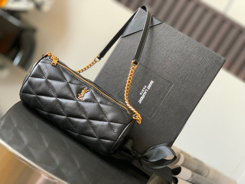 Amelia - YSL Bag - 4199