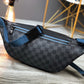 Amelia - LV Bags - 13221