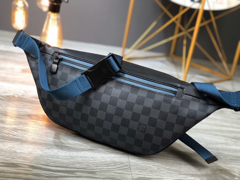 Amelia - LV Bags - 13221