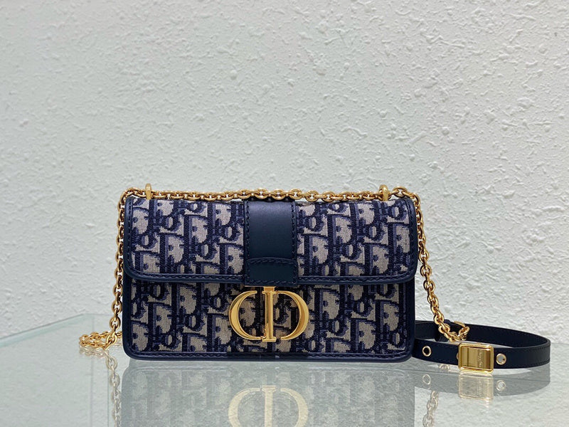 Amelia- DYOR DESIGNER BAGS - 1153