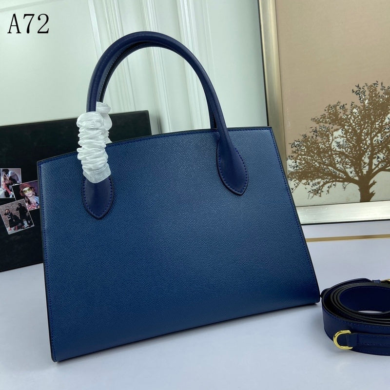 Camila Bags - Prada Bags - 775