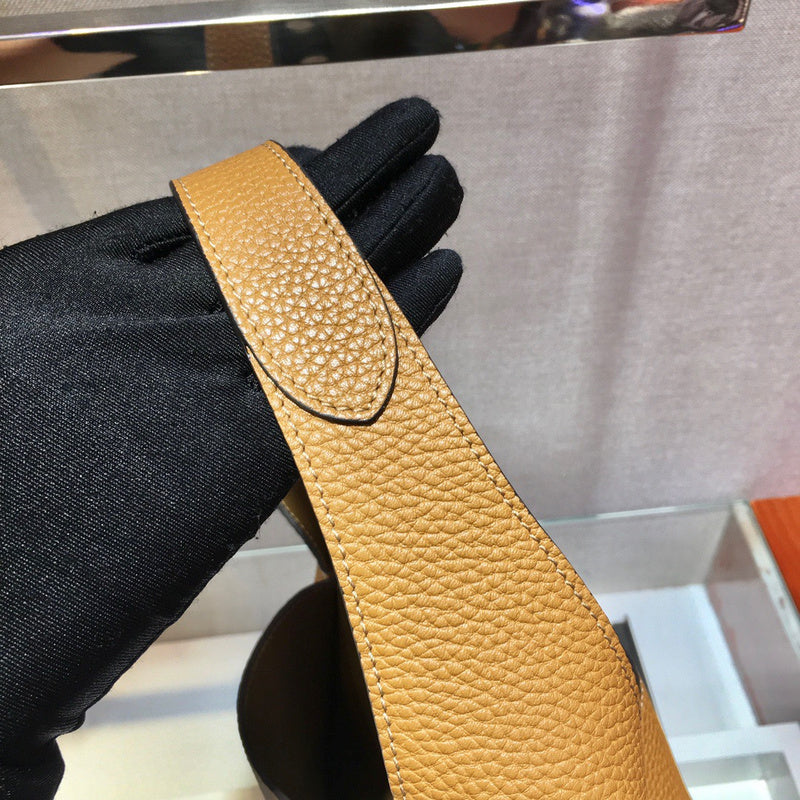 Camila Bags - Prada Bags - 1389