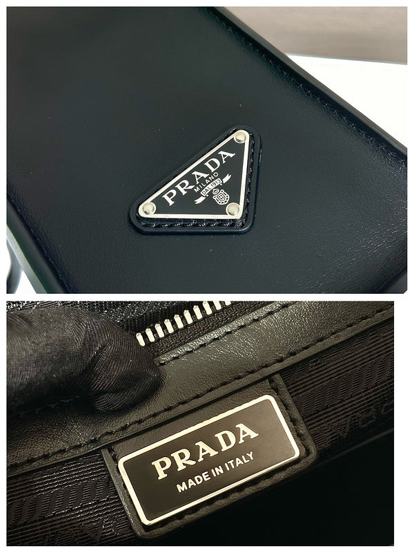 Amelia - PD Men Bags - 014
