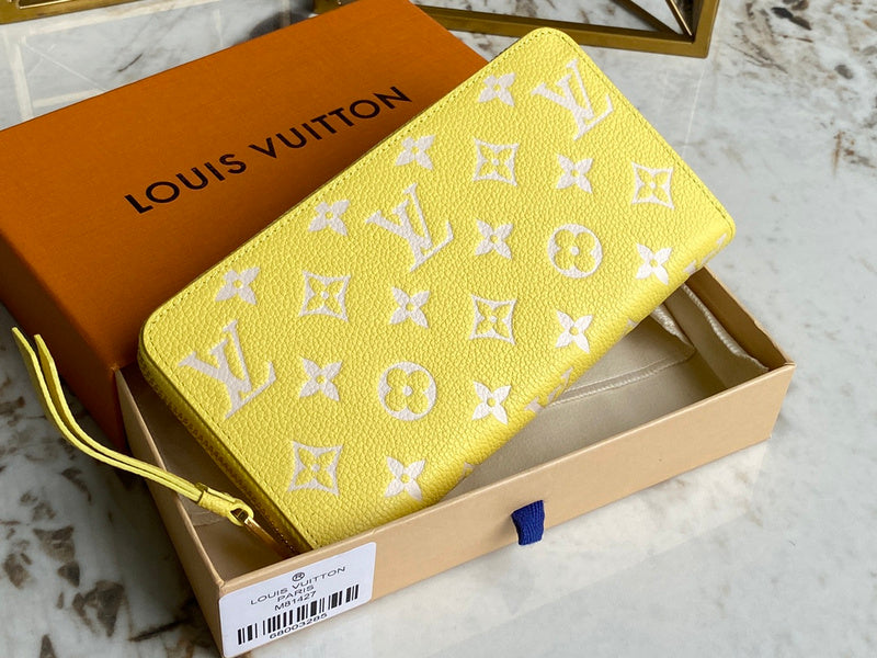 Amelia - LV Bags - 16766