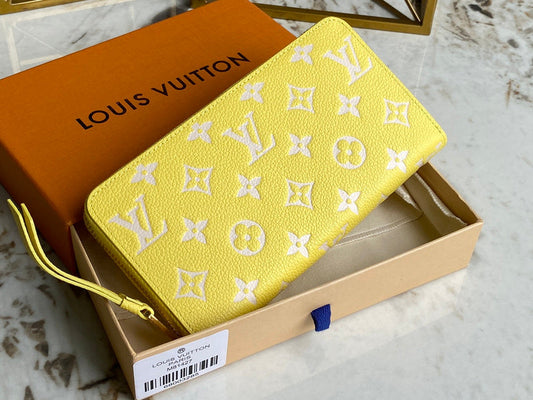 Amelia - LV Bags - 16766