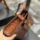 Amelia - YSL Bag - 3623