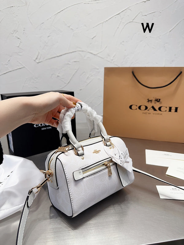 Amelia - CCH Bags - 381