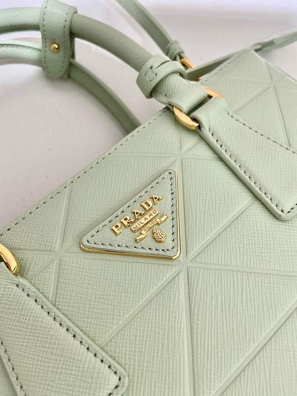 Amelia-i PD Lady Bags - 224