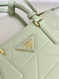 Amelia-i PD Lady Bags - 224