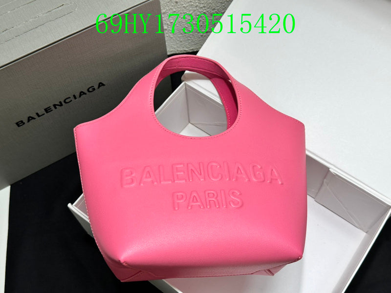 Amelia - BGA Bags - 1785