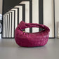 Amelia- - BOV Bags - 047