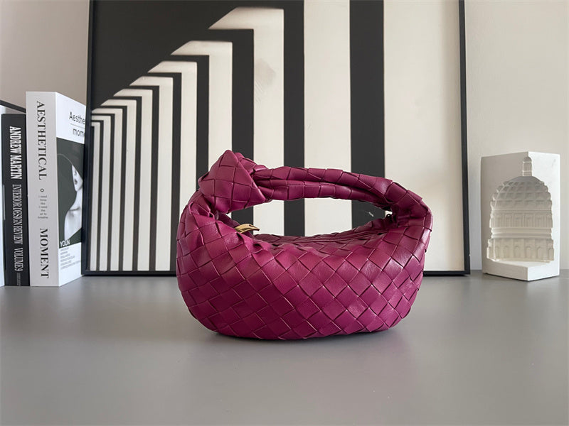Amelia- - BOV Bags - 047