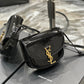 Amelia - YSL Bag - 3958