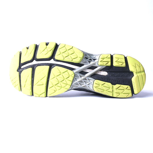 ASICS GEL-KAYANO 22