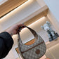 Amelia  - GCI Bags - 11919
