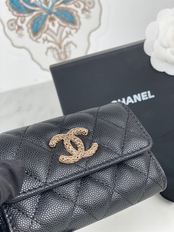 Amelia - CHL Bags - 2519