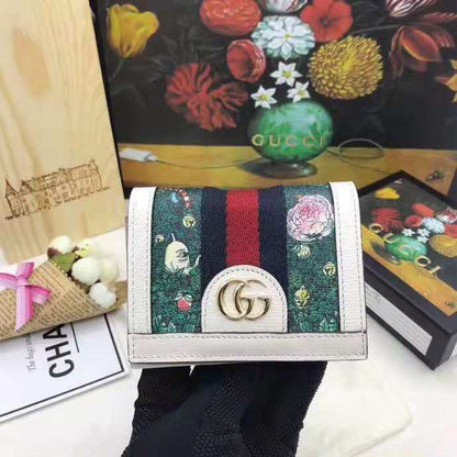 AmeliaLuxury - GCI Bags - 716