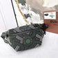 Lusso Official -  B-BARRY BAGS FOR MEN - 025