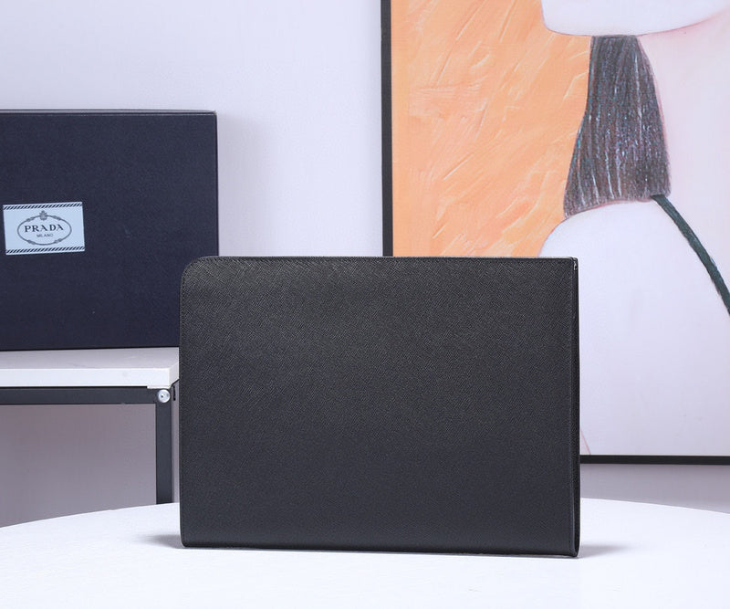 Amelia-LAON - PD Bags - 259