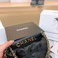 Amelia- CHL Bags - 6981