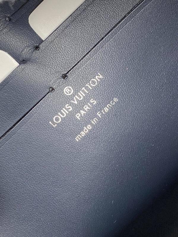 Amelia - LV Bags - 13730