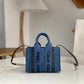 Amelia's Bag Gallery - CLE Bags - 412