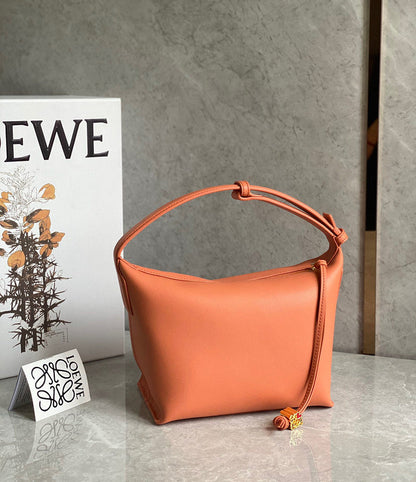 Amelia - LWO Lady Bags - 040