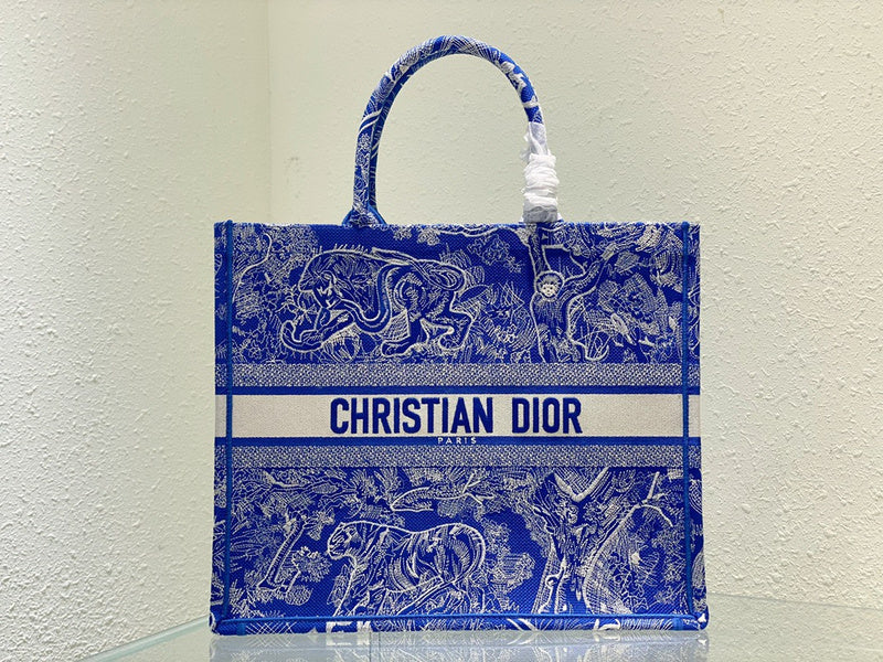 Amelia - DOR Lady Bags - 207