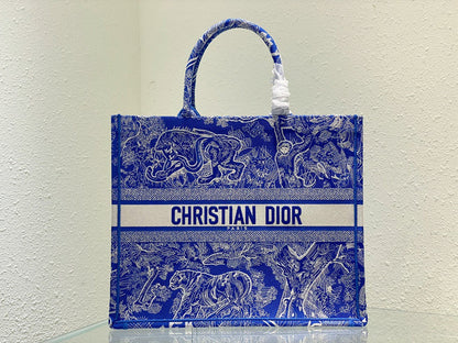Amelia - DOR Lady Bags - 207
