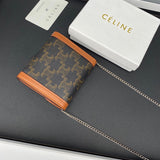 C-LINE LUXURY WOMEN BAGS - 005