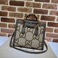 Amelia Fashion - GCI Bags - 3338