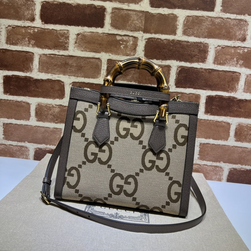 Amelia Fashion - GCI Bags - 3338