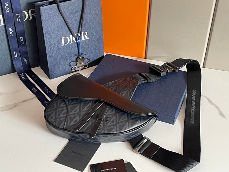 Amelia- DOR Bags - 965