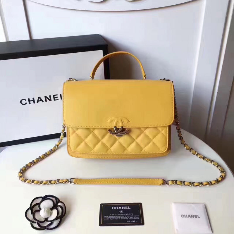 Amelia - CHL Lady Bags - 589