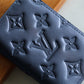 Fan Fashion Lu-Vi bags - 10996
