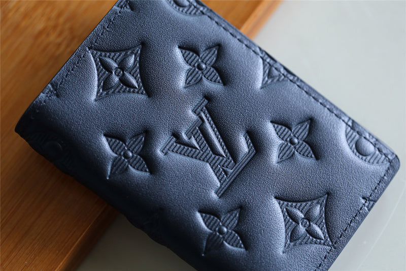 Fan Fashion Lu-Vi bags - 10996