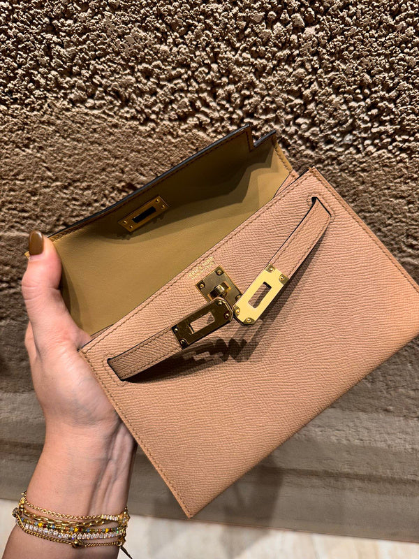 Amelia - HMS Bags - 1499