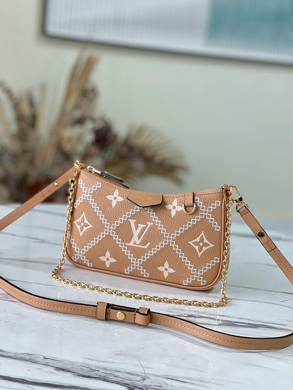 Amelia - LOV Lady Bags - 675