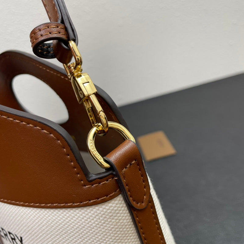 B-Berry Bags - Women Ameliave Luxury Bags - 579