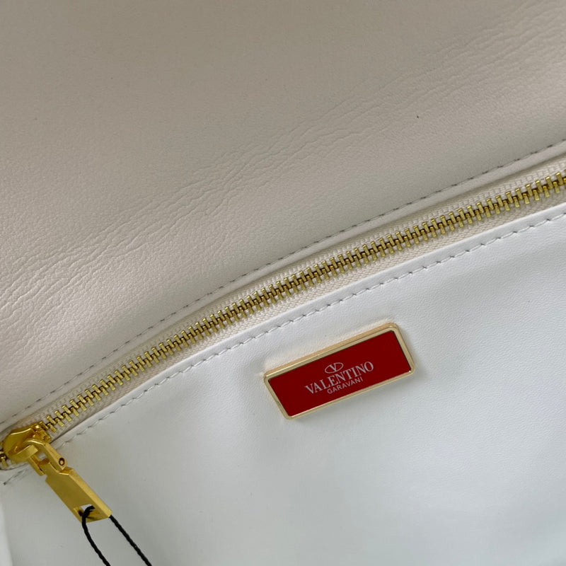 Amelia- VEL WOMEN LUXURY BAGS - 1044