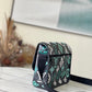 Fashion Lu-Vi bags - 4561