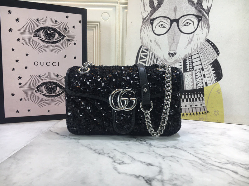 Amelia - GCI Bags - 1649
