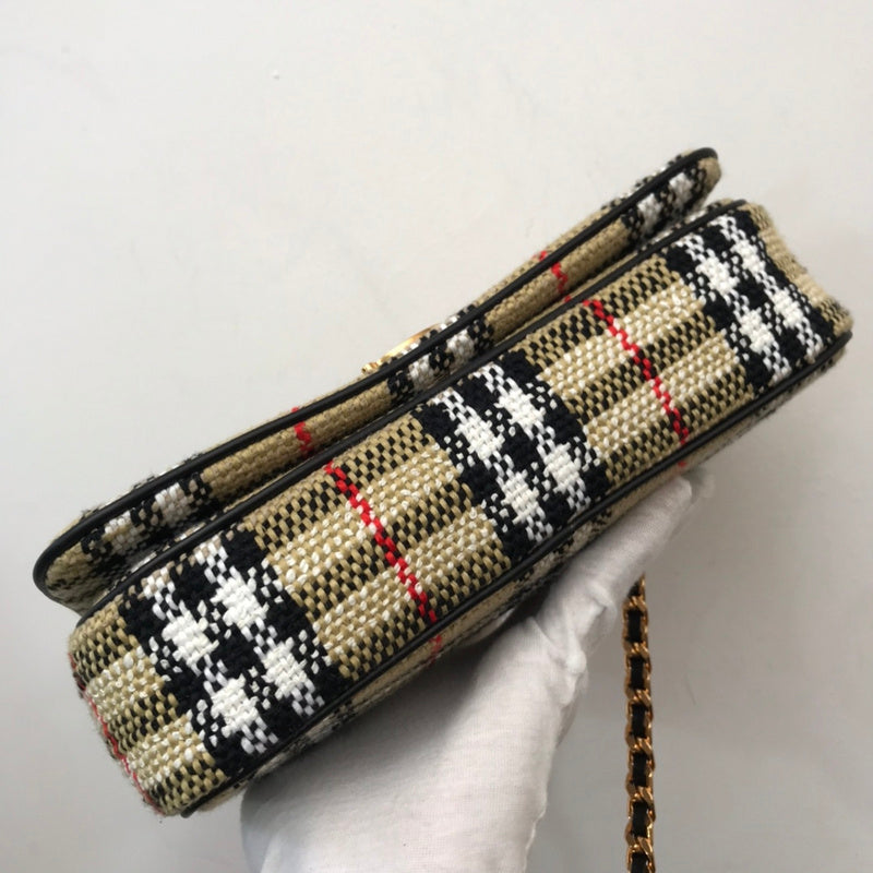 B-Berry Bags - Women Ameliave Luxury Bags - 135