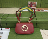 Amelia-i GUKI Women Bags - 984